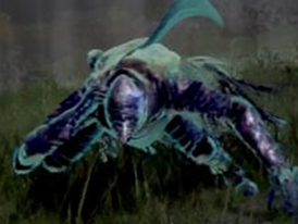 Elden Ring《艾爾登法環》BOSS打法攻略：獵犬騎士達瑞威爾 