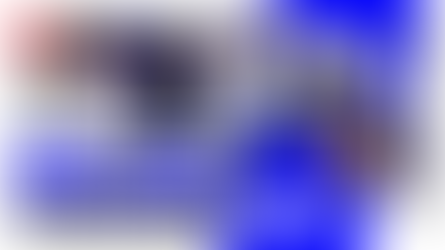 开拍吧︱黎耀祥惨做布景板？　网友不满导演同郑恺：不尊重前辈