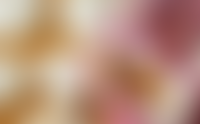 【美食自家做】大廚教家常小籠包的做法，皮薄餡足、汁多味美、肉香四溢，好吃不油膩！