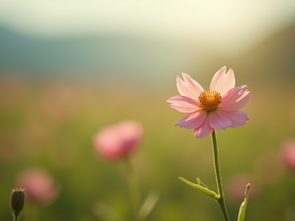 Finding Hope in Grief: Veronica Brown's Story