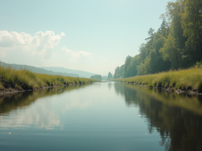 Healing Through Faith: A Journey of Restoration