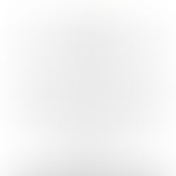 Add Culinary Experiences to Your 2024 Team Building Strategy