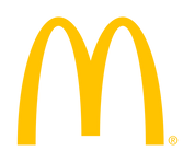 584298b4a6515b1e0ad75adb.png