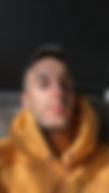 Assaf Yuval