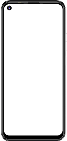 smartphone-6891632_640.png