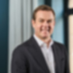 20260202_Dr. Volker Kraft.jpg