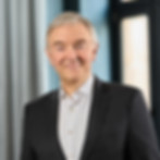 20260202_Markus Schmitt-Habersack.jpg
