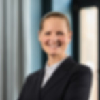 20260202_Katrin Ewald.jpg