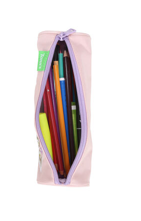 Miniature : Tann's - trousse Les Fantaisies Diana - rose