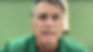 Bolsonaro afirma que “jogará a toalha” se continuar inelegível em 2026