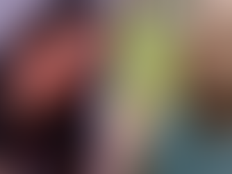 Justiça mantém prisão de suspeito que confessou matar jovem e esconder corpo em congelador em Vitória da Conquista