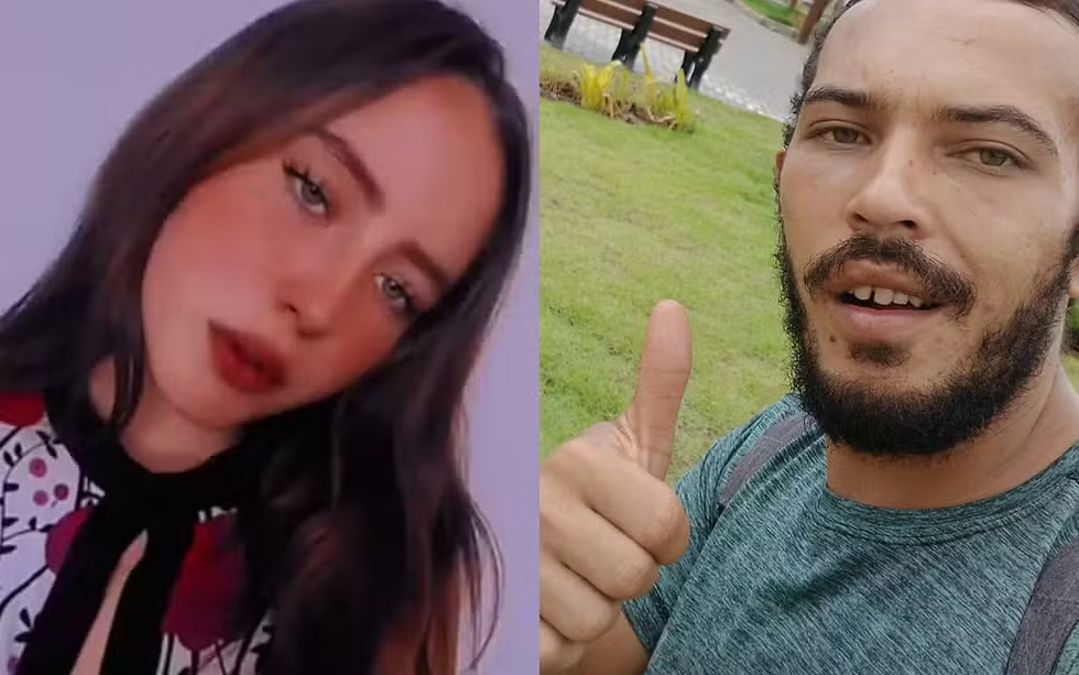 Justiça mantém prisão de suspeito que confessou matar jovem e esconder corpo em congelador em Vitória da Conquista