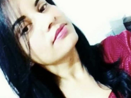 Turista de Vitória da Conquista tem perna amputada após picada de cobra em Itacaré