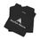 Thumbnail: Anchor Above PS121s Tee
