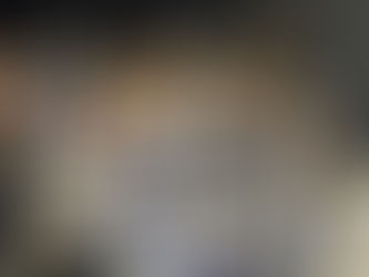 Matheus Nachtergaele curte Carnaval de Salvador e desfila com Afoxé Filhos de Gandhy