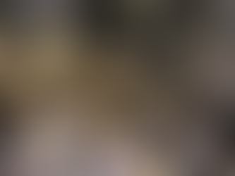 Festa de Nossa Senhora das Vitórias é reconhecida como patrimônio imaterial e cultural de Vitória da Conquista