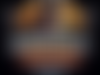 Motociclistas trabalhadores se organizam e criam associação para defender a categoria em Vitória da Conquista