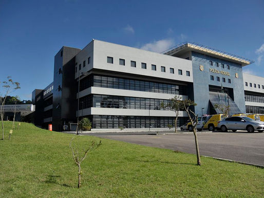 STF suspende transferência de Lula para presídio em São Paulo