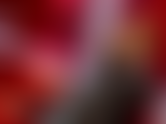 Leonardo transforma estreia no Festival de Inverno em noite de grandes sucessos