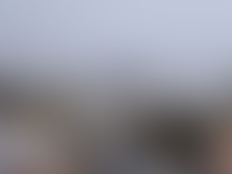 Inmet emite alertas vermelho e laranja para mais de 30 cidades da Bahia por risco de chuvas intensas