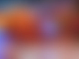 Escola de Samba Unidos da Viradouro estará em Salvador para show de encerramento dos 475 anos da cidade