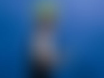 Mandetta anuncia saída do Ministério da Saúde