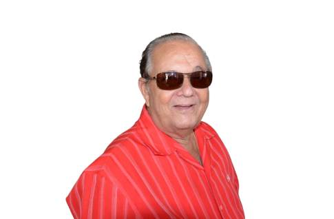 Foto: BLOG DO ANDERSON