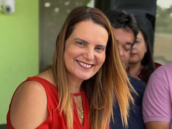 Sheila Lemos lança o primeiro programa habitacional 100% municipal de Vitória da Conquista