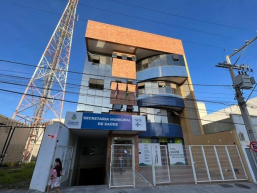 Saúde: Prefeitura de Vitória da Conquista abre credenciamento para serviços de média e alta complexidade