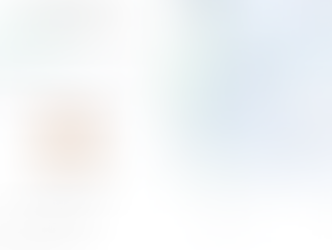 Aplicativo 99 apresenta instabilidade e deixa usuários de Vitória da Conquista sem conseguir pedir corridas nesta quarta-feira (15)