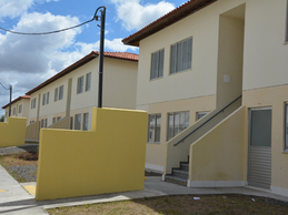 Vitória da Conquista abre inscrições para o programa Minha Casa, Minha Vida