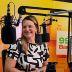 Sheila Lemos esclarece proposta que evita cobrança de IPTU nos distritos já em 2026 e rebate “fake” de Xandó