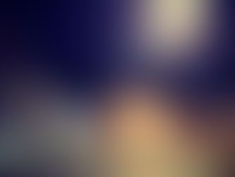 Como Vitória da Conquista combateu outras epidemias no passado?