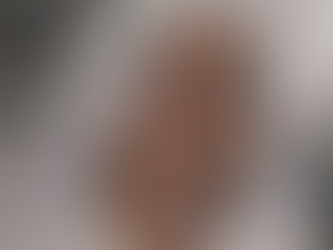 Vaticano autoriza beatificação de Maria Milza, agricultora baiana de Itaberaba