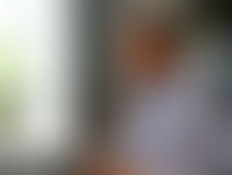 Governador anuncia antecipação de feriados na Bahia