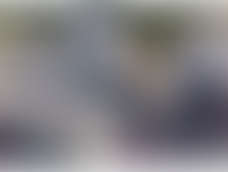 Torcedores da Bamor invadem condomínio e causam confusão no antes do Ba-Vi