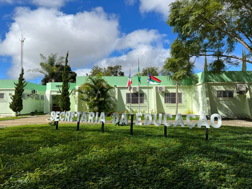 Vitória da Conquista garante prioridade de matrícula em escolas municipais para pessoas com autismo