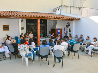 Apenas sete pessoas se inscrevem para vagas do Conselho de Diversidade Sexual e de Gênero de Vitória da Conquista