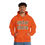 Thumbnail: Anchor Above Camouflage Hoodie