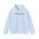 Thumbnail: Anchorabove Heavy Blend™ Hooded Sweatshirt