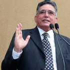 Prefeito de Porto Seguro pode perder mandato após decisão unânime do TSE