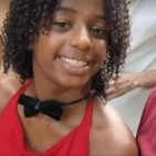 URGENTE: Corpo de Thamiris é encontrado em área de mata em Salvador