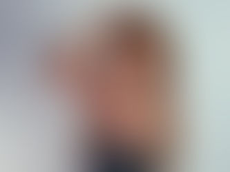 Imperatriz dos palcos, Yanne Lin é mais uma vez atração confirmada na Marcha do Orgulho LGBTQIA+ de Conquista