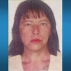 Mais uma mulher trans é morta na Bahia em crime marcado por crueldade