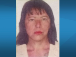 Mais uma mulher trans é morta na Bahia em crime marcado por crueldade