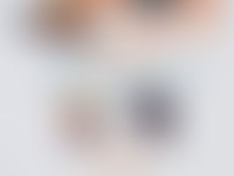 Coordenação da Juventude promove projeto “Groove nas Ruas” com música na Praça da Juventude