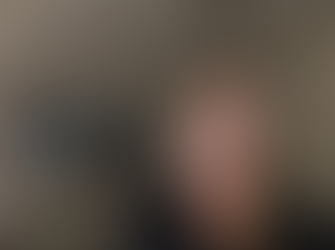 Carro da prefeita de Livramento de Nossa Senhora é alvo de tiros na BA-152