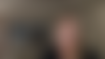 Carro da prefeita de Livramento de Nossa Senhora é alvo de tiros na BA-152