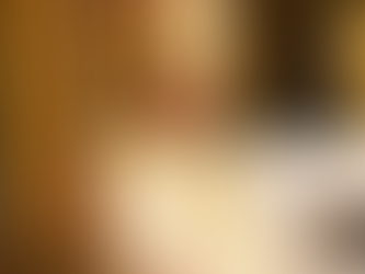 O arcebispo de Salvador, cardeal Sérgio da Rocha, representará o Brasil no Conclave que elegerá novo papa