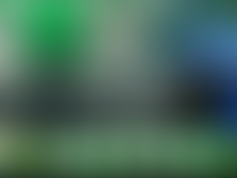 Maioria dos ganhadores da Mega da Virada já resgatou o prêmio; veja quais